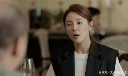 加油妈妈最新收视率爆料,最新数据揭秘热门剧集魅力