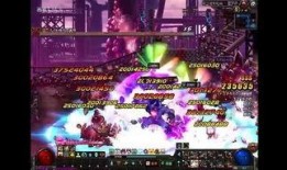 完美13s最新爆料,揭秘神秘功能与升级亮点