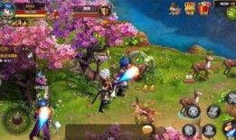 冰火魔厨最新爆料小说,神秘力量觉醒，命运之战一触即发