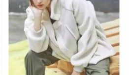 娜扎事件爆料最新消息,最新爆料揭露惊人内幕