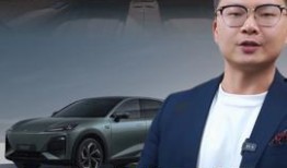 李平康最新爆料新闻视频,揭秘事件背后惊人真相