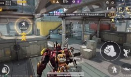 和平精英最新爆料瓜,神秘新内容即将揭晓，玩家翘首以盼！