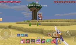 奶块新世界无尽之海最新爆料,揭秘神秘海域的奇幻冒险与未知挑战