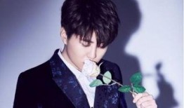 韩安旭最新爆料,揭秘娱乐圈不为人知的幕后真相