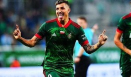 中超爆料引援最新消息,转会市场烽烟再起，各队争相补强阵容