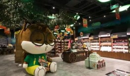 三只松鼠最新爆料,揭秘零食界的创新与突破