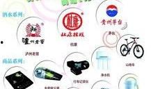 河南车险最新爆料