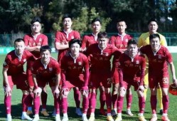 淄博蹴鞠爆料视频最新,揭秘古老运动的新生力量