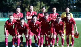 淄博蹴鞠爆料视频最新,揭秘古老运动的新生力量