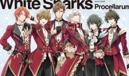 cd手游最新活动爆料,福利大放送，玩家狂欢盛宴即将开启！