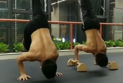 深圳大表哥最新爆料,最新爆料背后的惊人真相