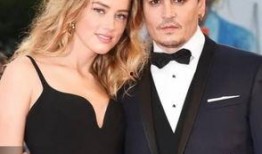 德普天涯爆料新闻最新,揭秘娱乐圈惊人内幕