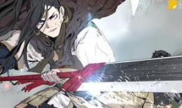 韩漫最新爆料网站,热门作品剧情大揭秘，独家彩蛋抢先看！