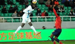 中甲最新爆料卓尔,备战新赛季，备战新挑战