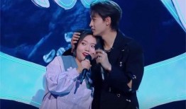 刘大锤最新爆料家暴,真相触目惊心