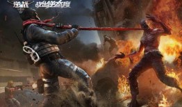 逆战活动最新爆料战甲推荐,战甲推荐，巅峰对决谁主沉浮？