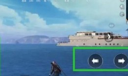 和平精英最新爆料瓜,神秘新内容即将揭晓，玩家翘首以盼！