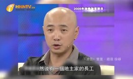 徐峥的最新爆料电影,揭秘电影幕后故事，这部作品将颠覆你的观影体验！