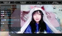 哈萨克最新爆料视频播放,惊人内幕曝光！