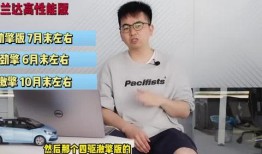 奶弓最新爆料视频大全集,揭秘幕后真相与精彩瞬间