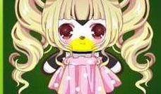 奥比岛最新爆料鞋子搭配,揭秘鞋子搭配秘籍，打造个性潮流风采