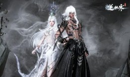 逆水寒最新天裳爆料,天裳时装惊艳亮相，古风服饰再掀热潮