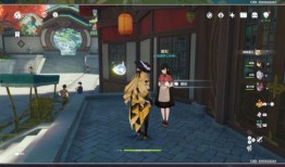 原神最新爆料任务攻略,揭秘神秘任务攻略，轻松通关不再是梦！