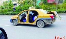 香港出租车爆料案件最新,揭露行业黑幕与乘客权益挑战