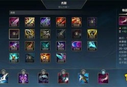 杰斯手游爆料最新消息视频,揭秘神秘视频背后的精彩内容