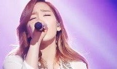 女孩视频爆料大全最新下载,女孩视频爆料大全最新下载全解析