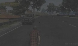 巴西小哥爆料视频最新,最新爆料视频背后的惊人真相