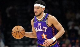 德文布克爆料最新消息,揭秘娱乐圈惊人内幕！