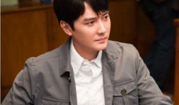 刘大锤最新爆料杨九郎,杨九郎背后惊人真相曝光！