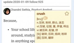 手机quora官网最新版本爆料,功能升级与界面革新亮点抢先看