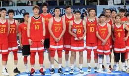 成都男篮最新爆料,揭秘球队备战新赛季的幕后故事