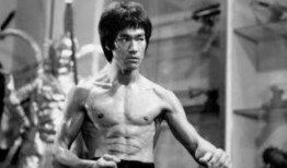 李小龙爆料大全最新视频,揭秘武术宗师不为人知的传奇故事