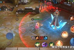 传说对决最新赛季爆料吧,神秘英雄降临，战火重燃！