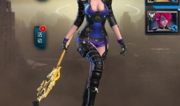 逆战最新神器爆料,揭秘神秘爆料背后的强大力量