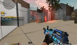 cf爆料最新活动端游,全新活动端游来袭，狂欢盛宴等你参与！