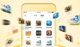 藏宝阁最新爆料平台下载,下载平台大揭秘，宝藏等你来寻！