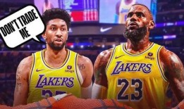 爆料湖人最新交易消息,重磅球员或将加盟，新赛季阵容引期待