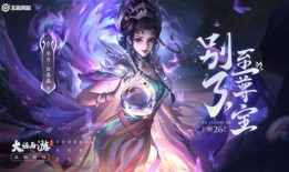 芈月白晶晶最新爆料微博,揭秘娱乐圈幕后真相