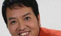 宋祖德的最新爆料冒险王,冒险王背后惊人真相曝光！