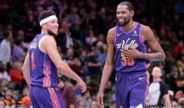 德文布克爆料最新消息,揭秘娱乐圈惊人内幕！